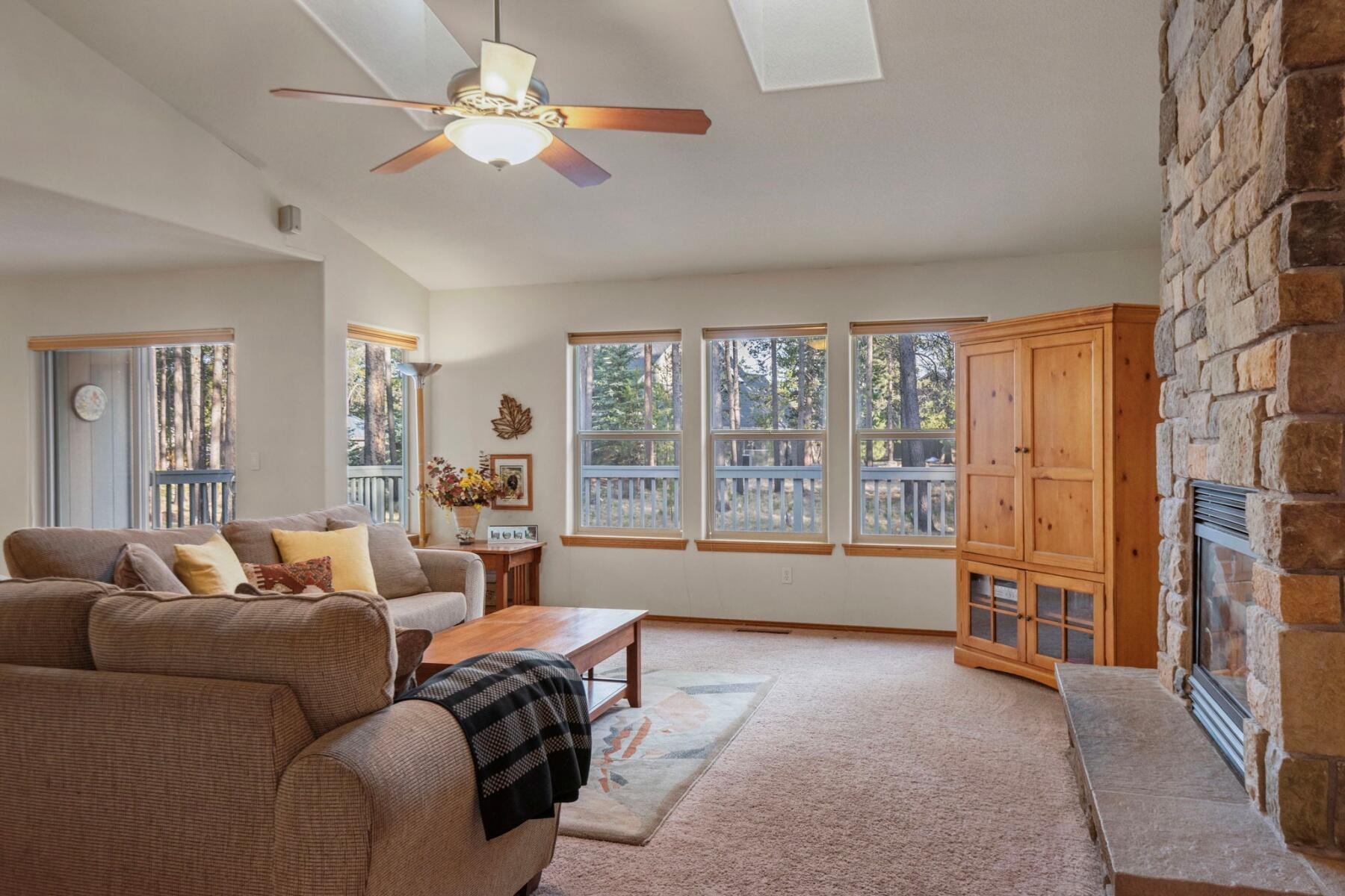 River Meadows - Residential