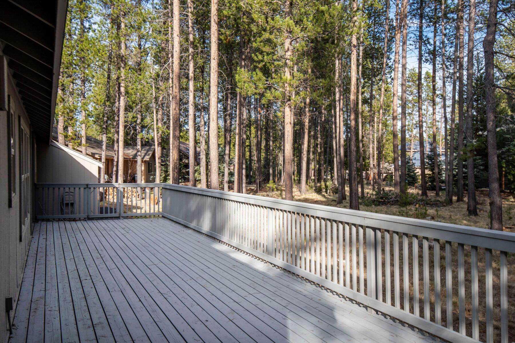 River Meadows - Residential