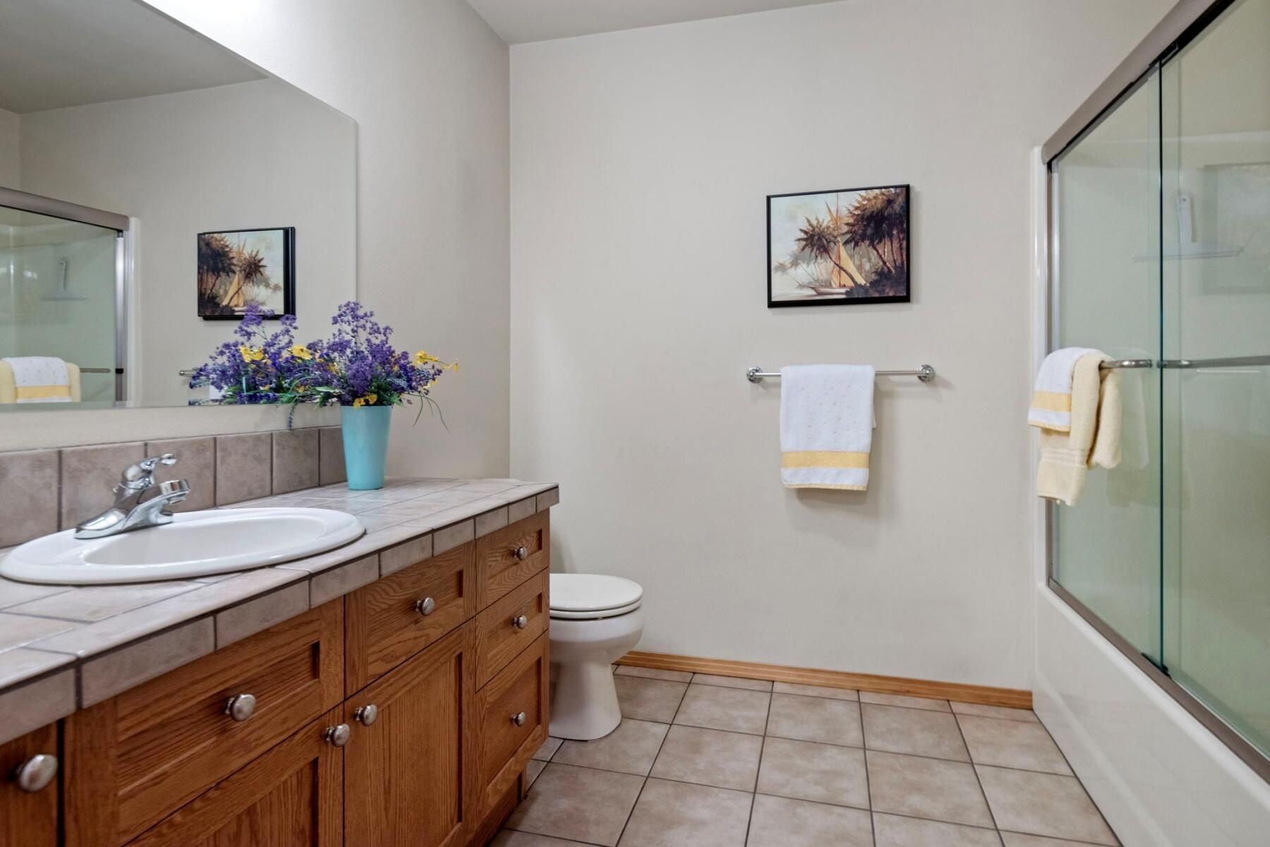 River Meadows - Residential