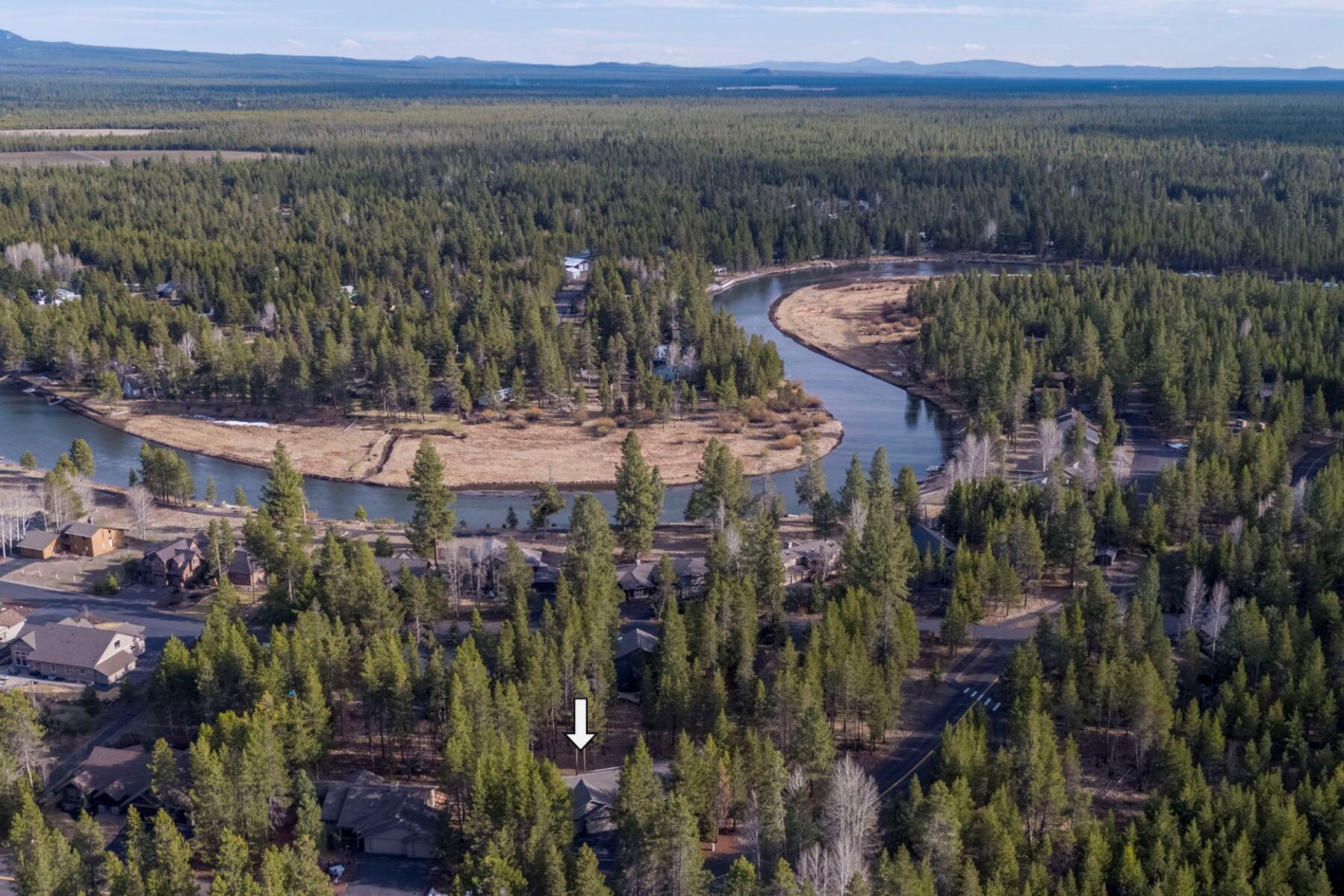 River Meadows - Residential