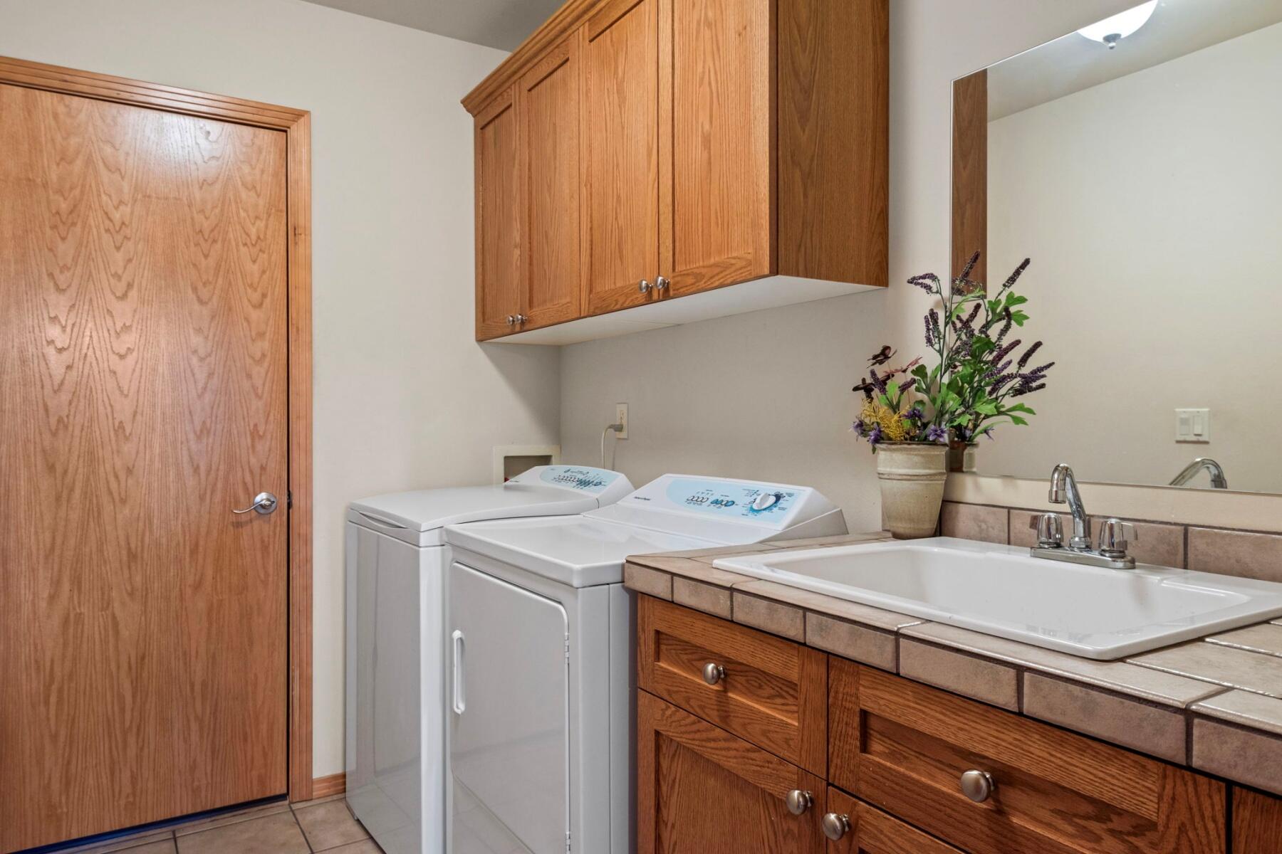 River Meadows - Residential