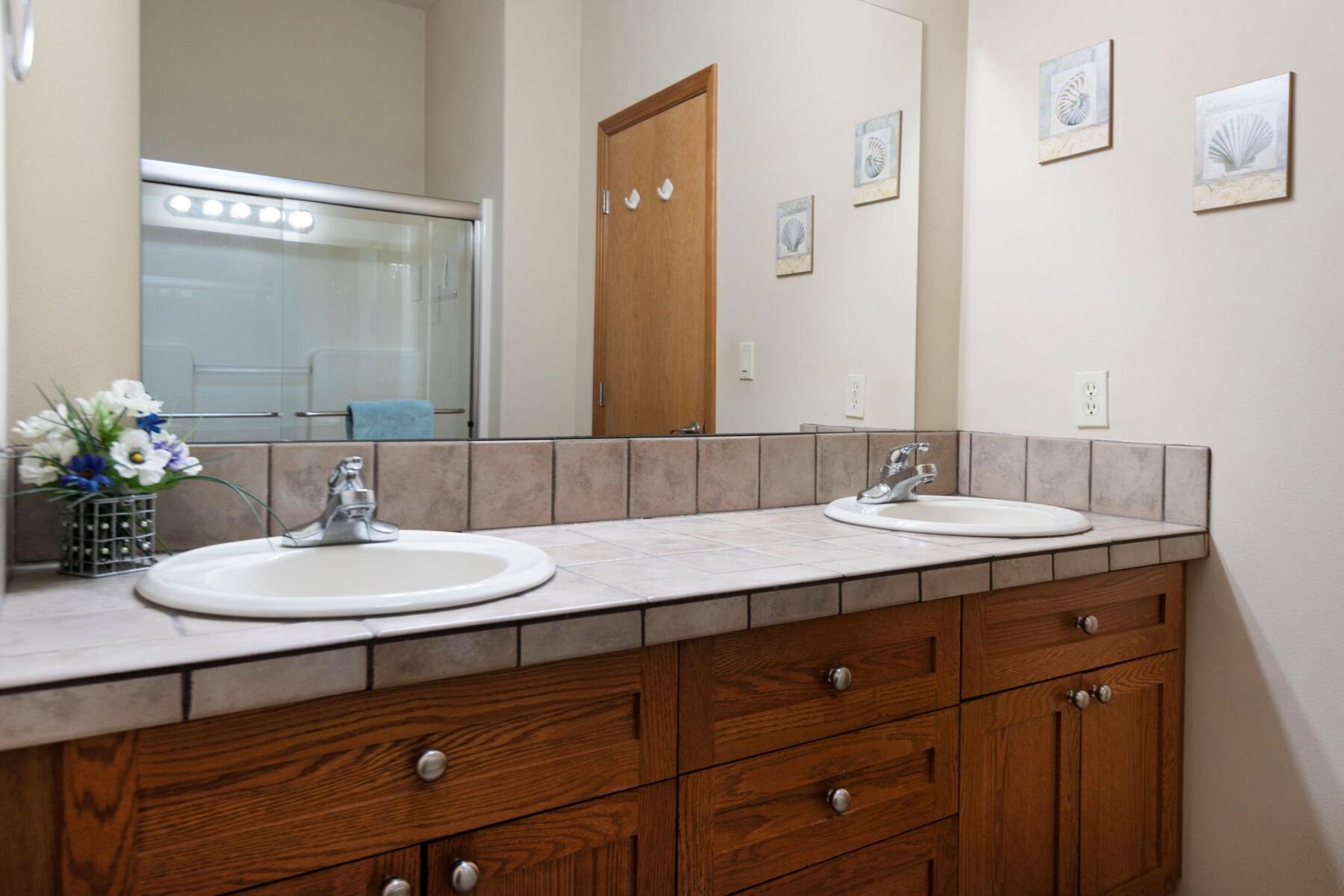 River Meadows - Residential