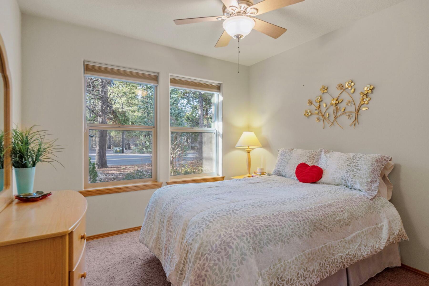 River Meadows - Residential