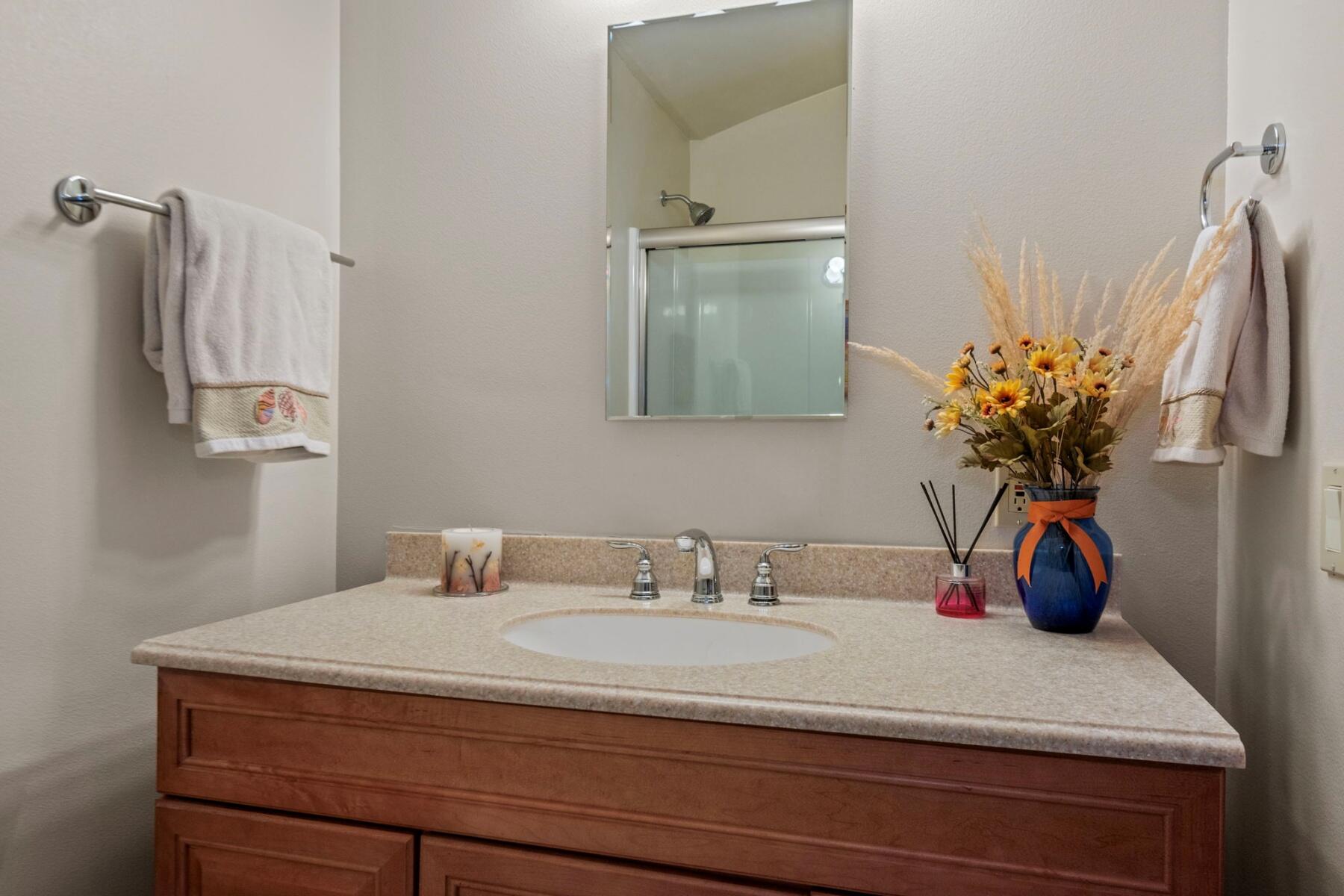 River Meadows - Residential