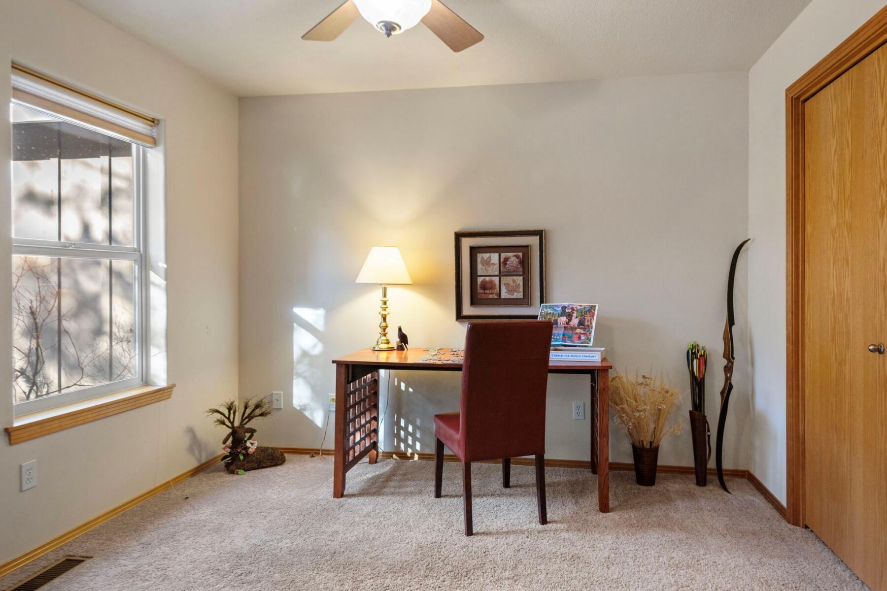 River Meadows - Residential