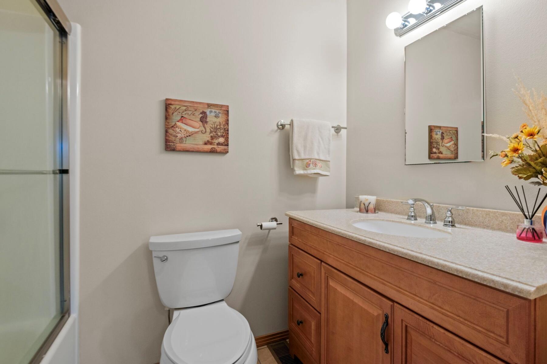 River Meadows - Residential