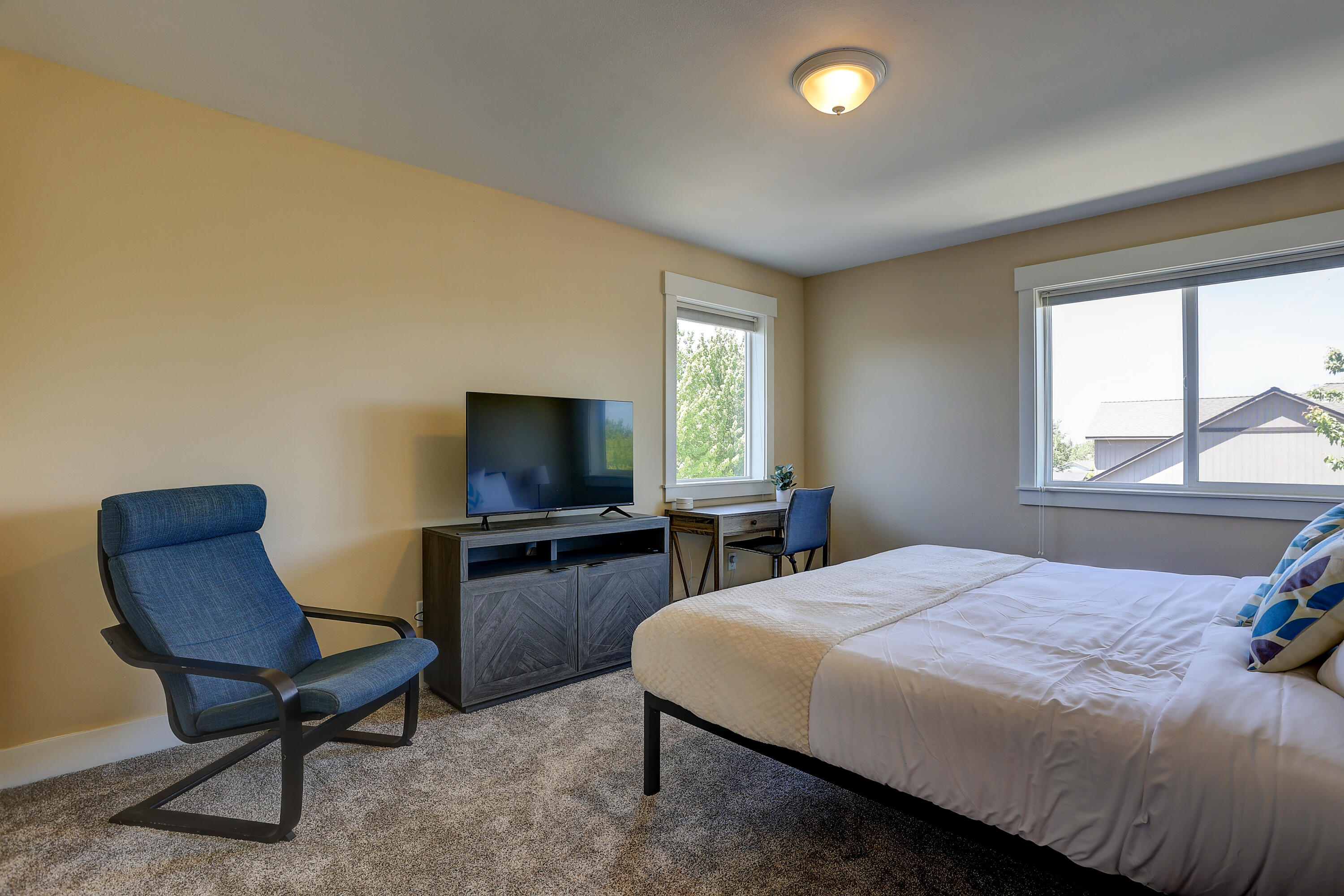 Altura - Residential