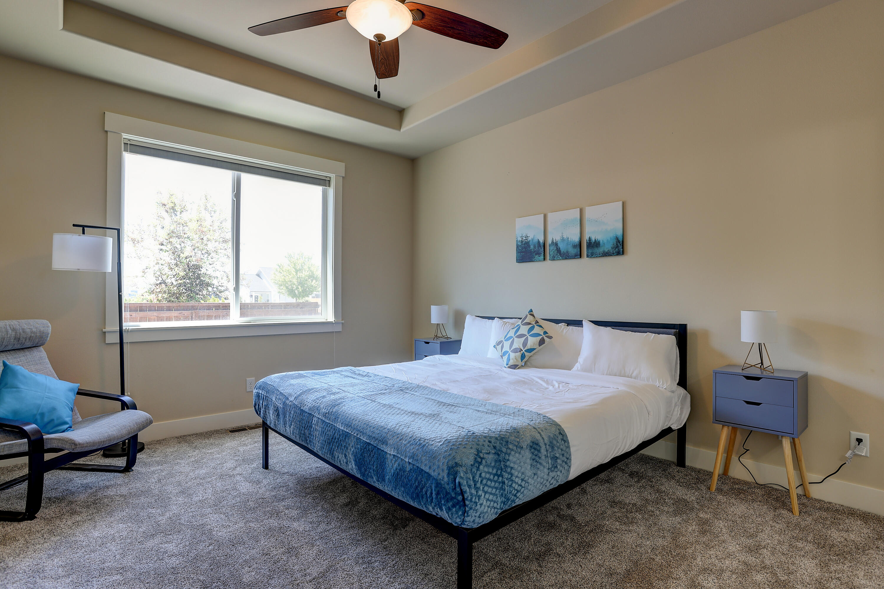 Altura - Residential