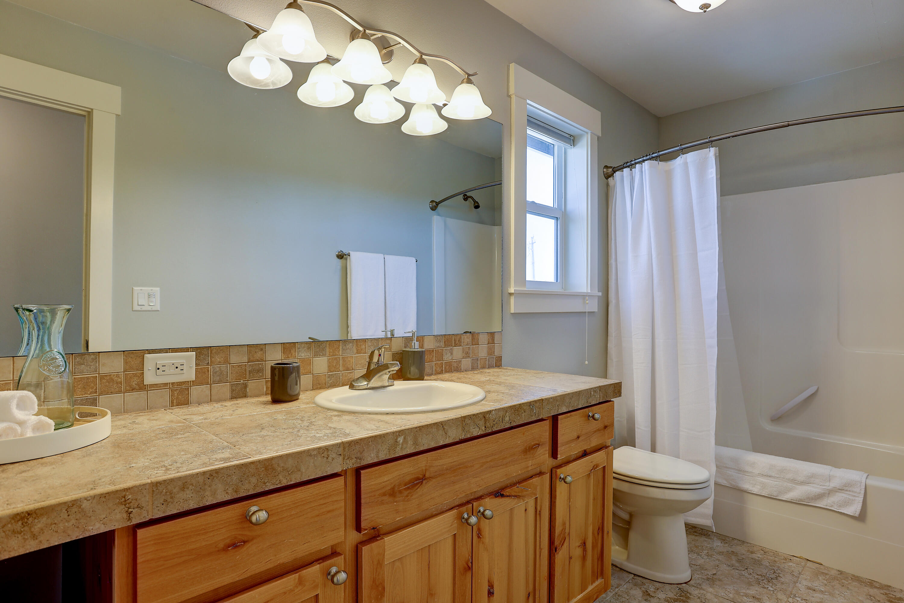 Altura - Residential