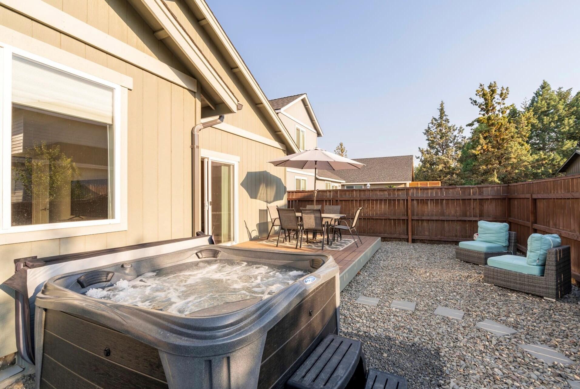 Altura - Residential