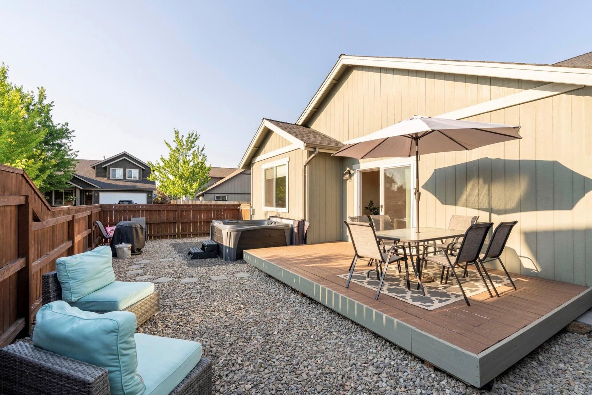 Altura - Residential