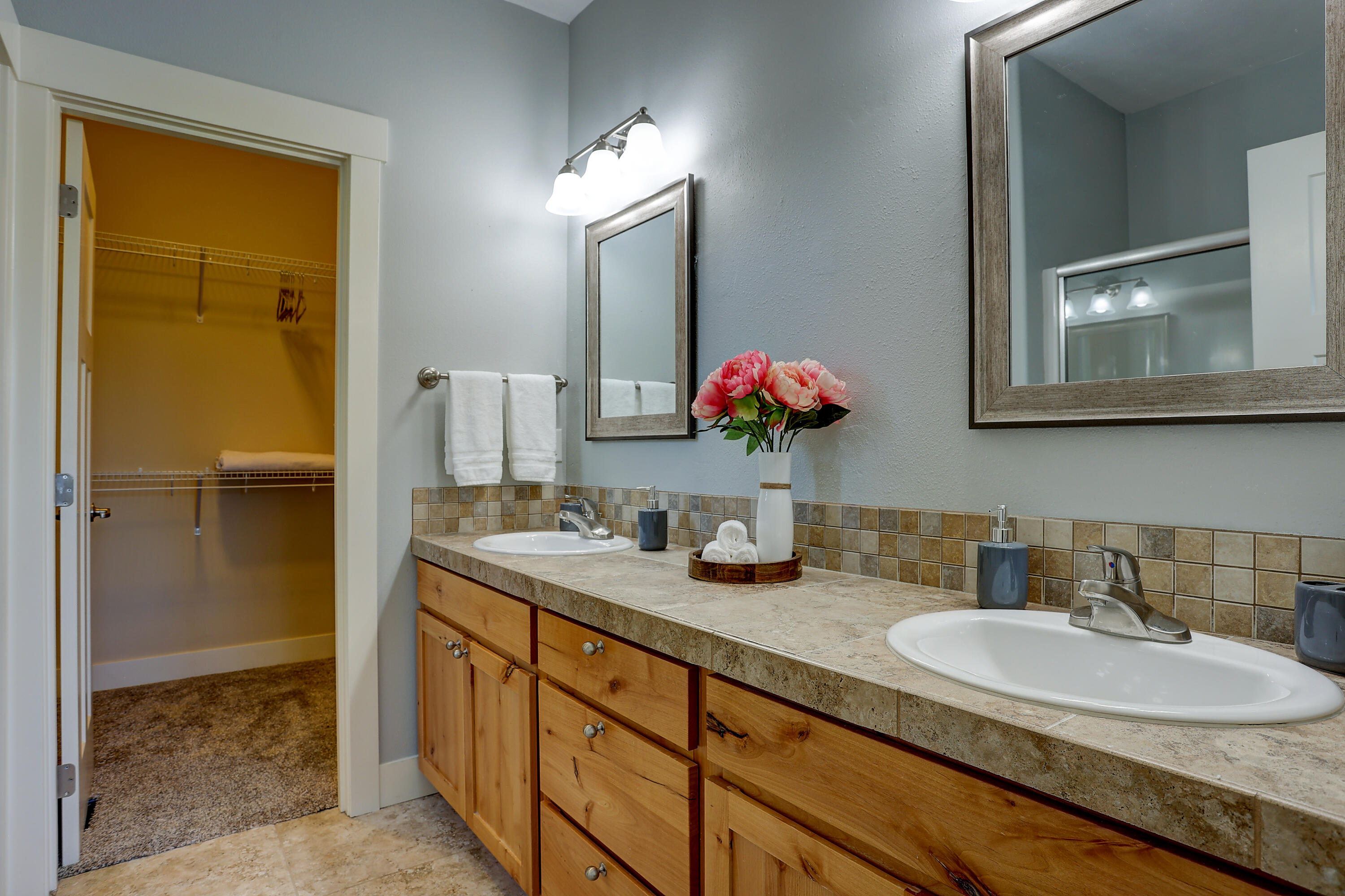 Altura - Residential