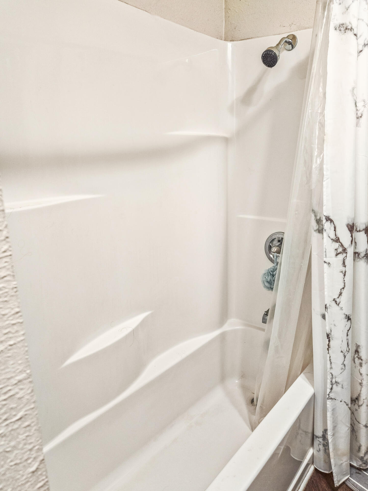 Hazelwood Addition - Residential