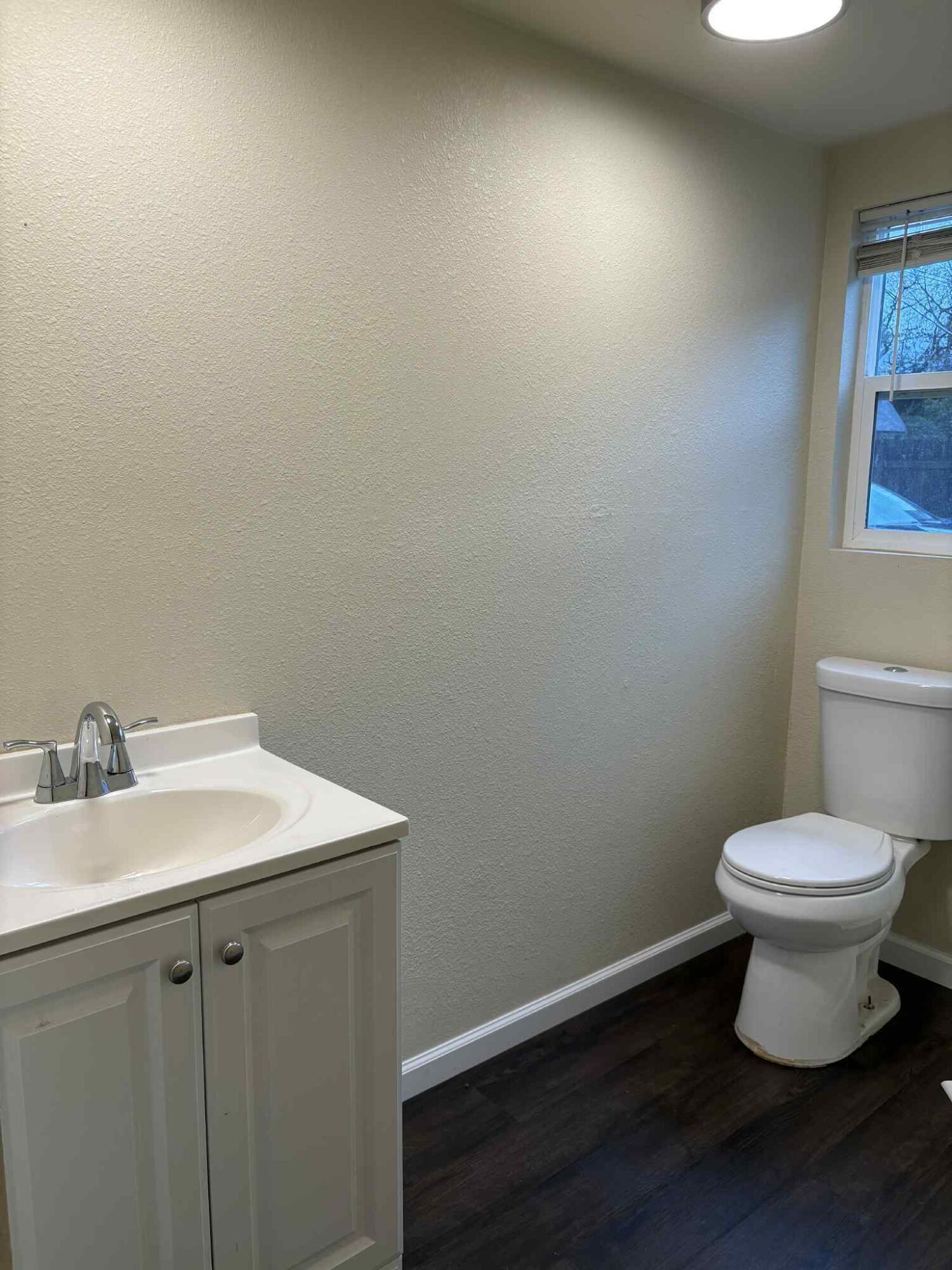 Hazelwood Addition - Residential