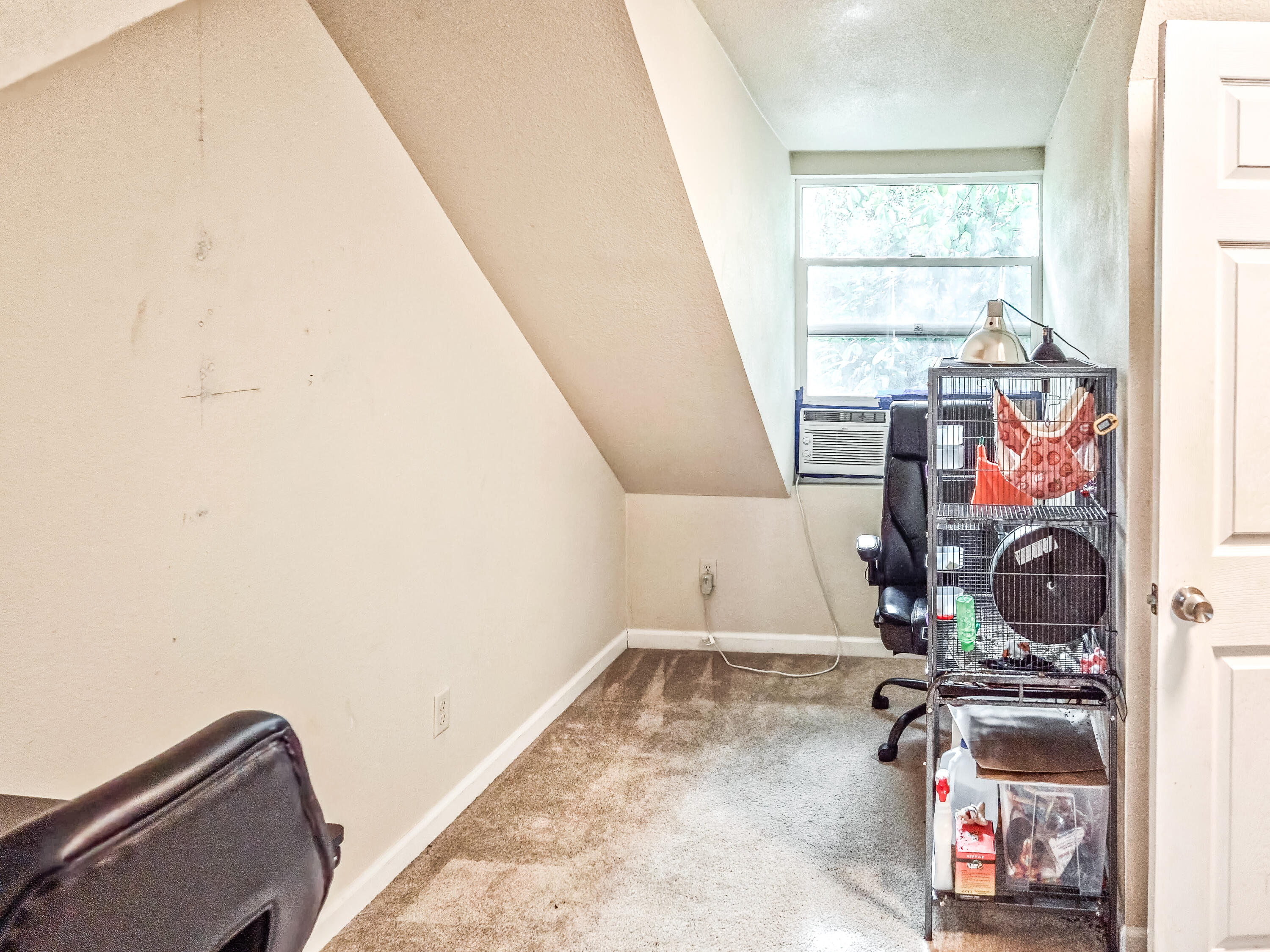 Hazelwood Addition - Residential