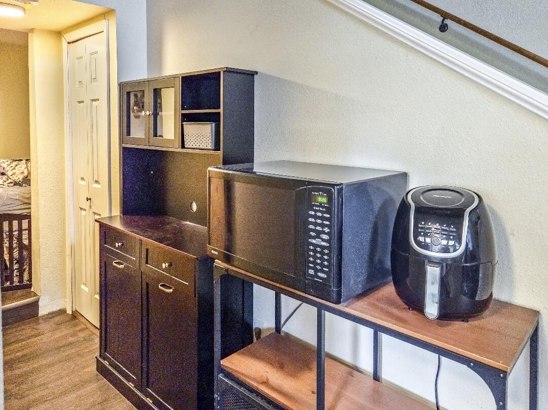 Hazelwood Addition - Residential