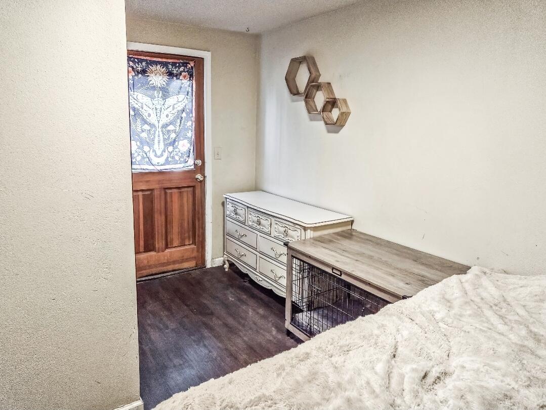 Hazelwood Addition - Residential