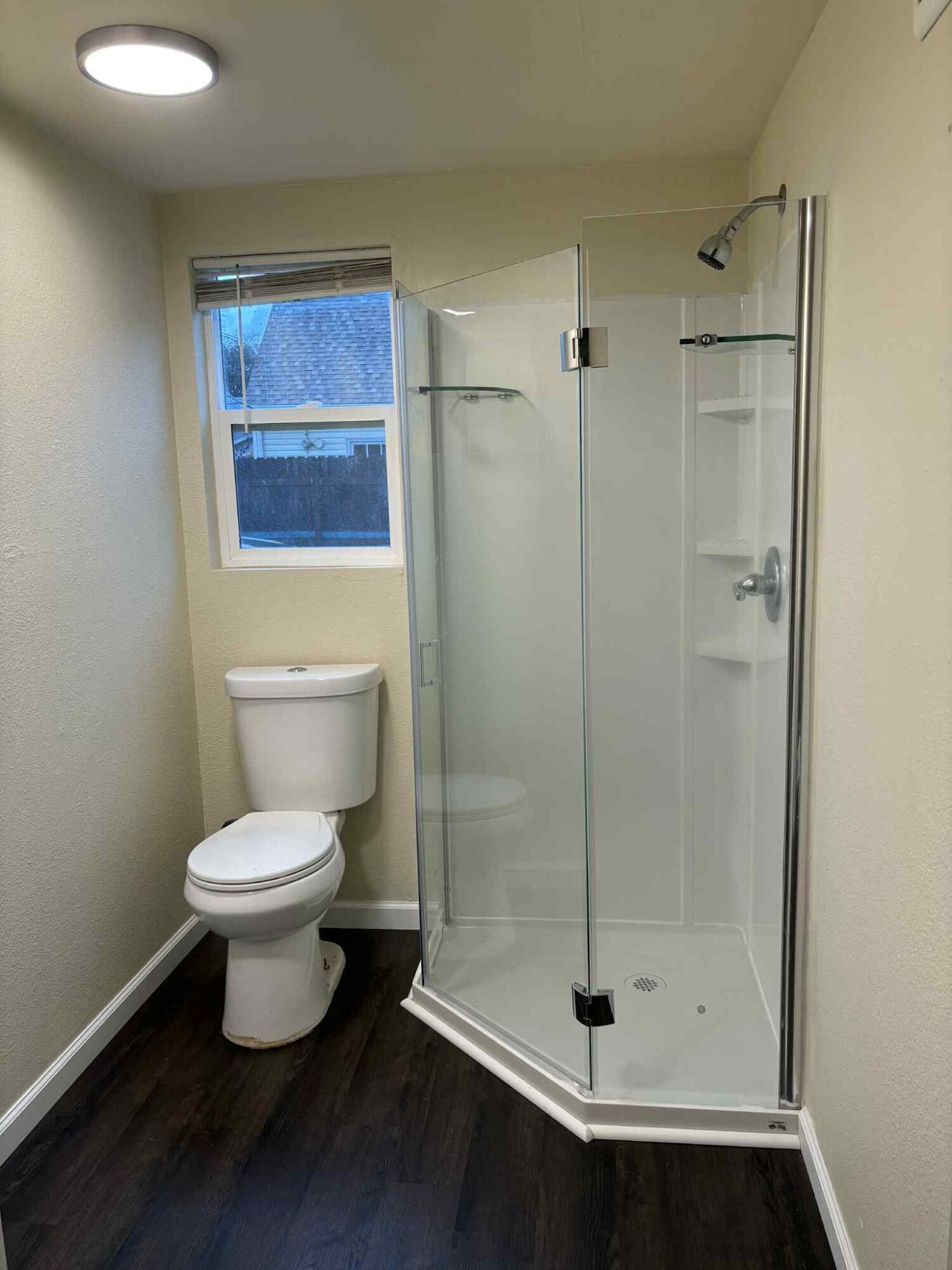 Hazelwood Addition - Residential