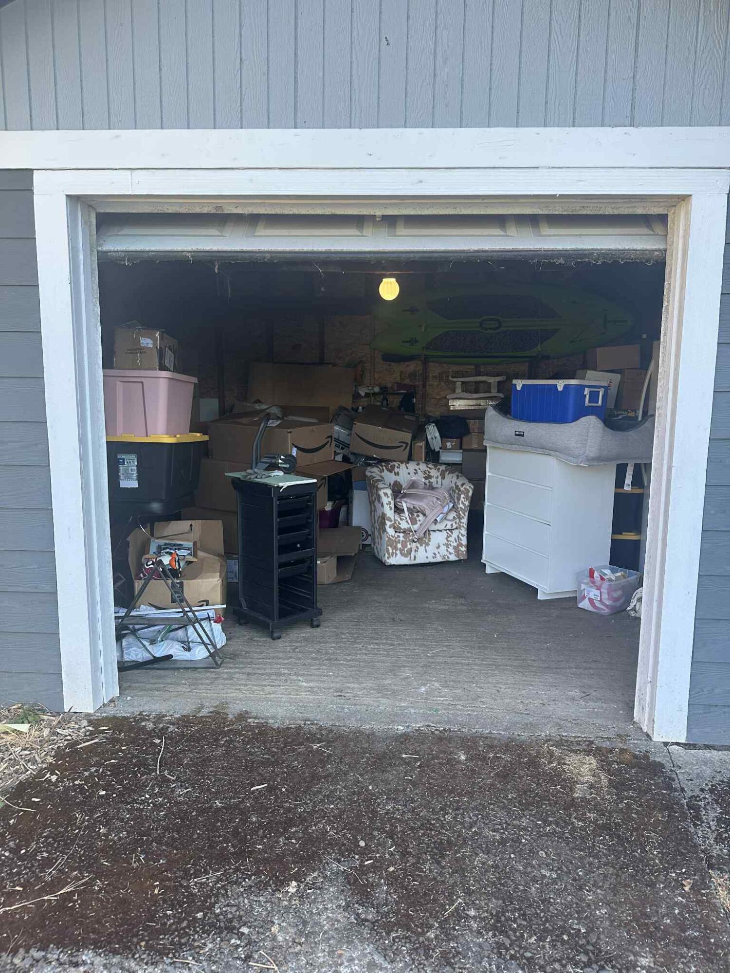 Hazelwood Addition - Residential