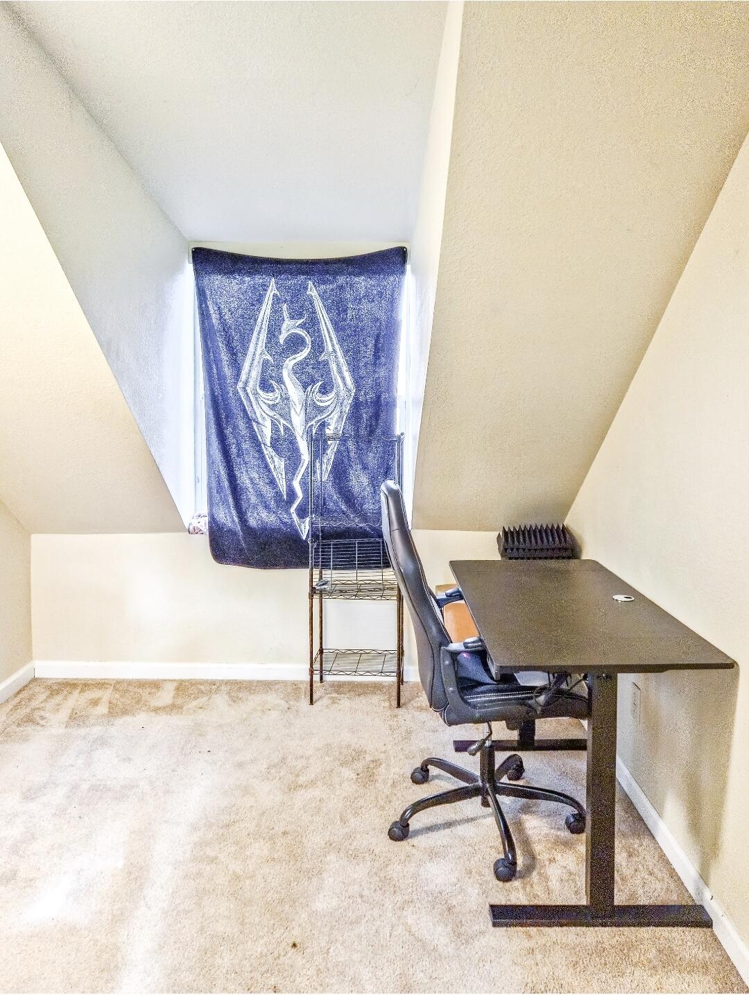 Hazelwood Addition - Residential