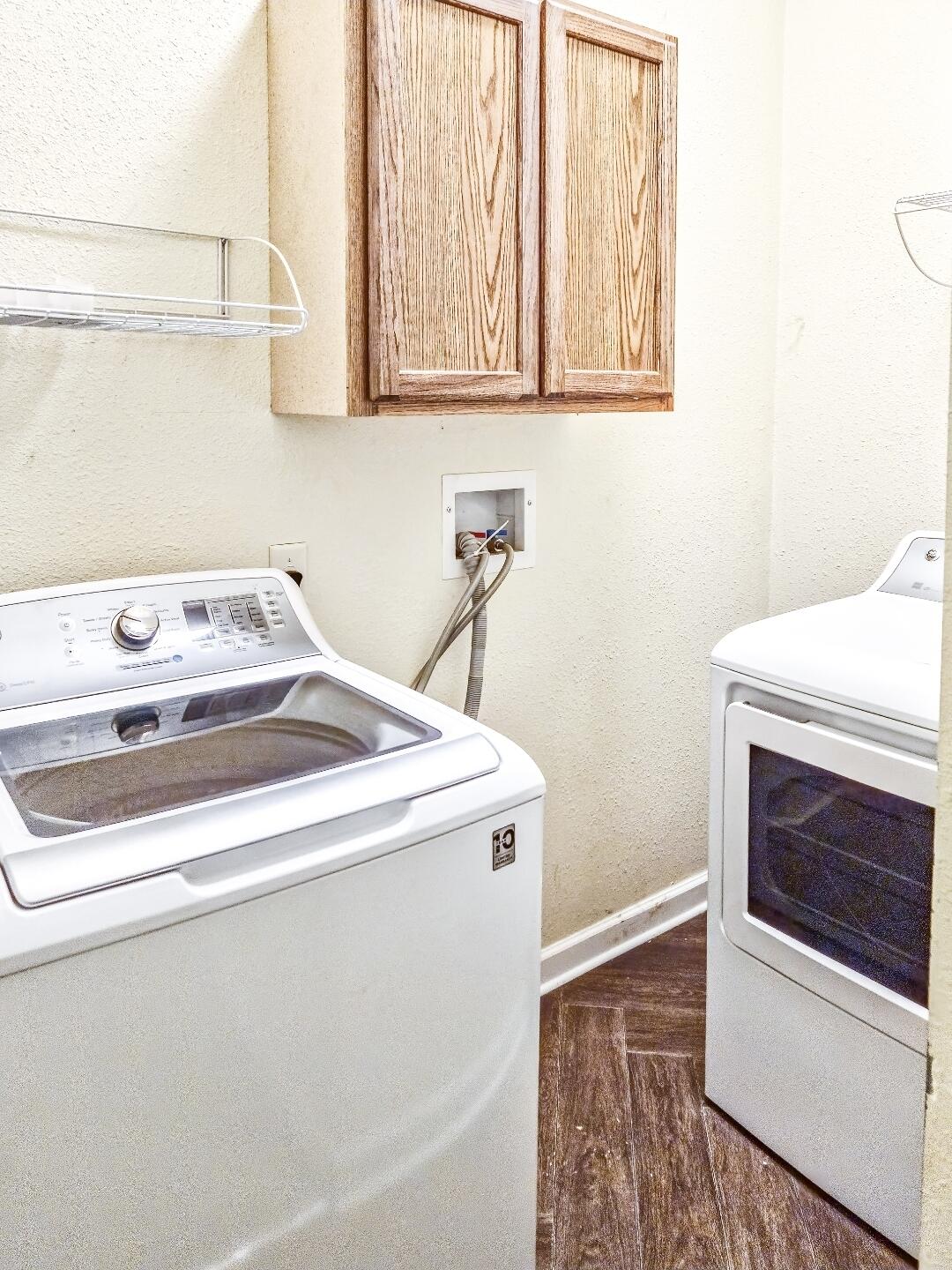 Hazelwood Addition - Residential