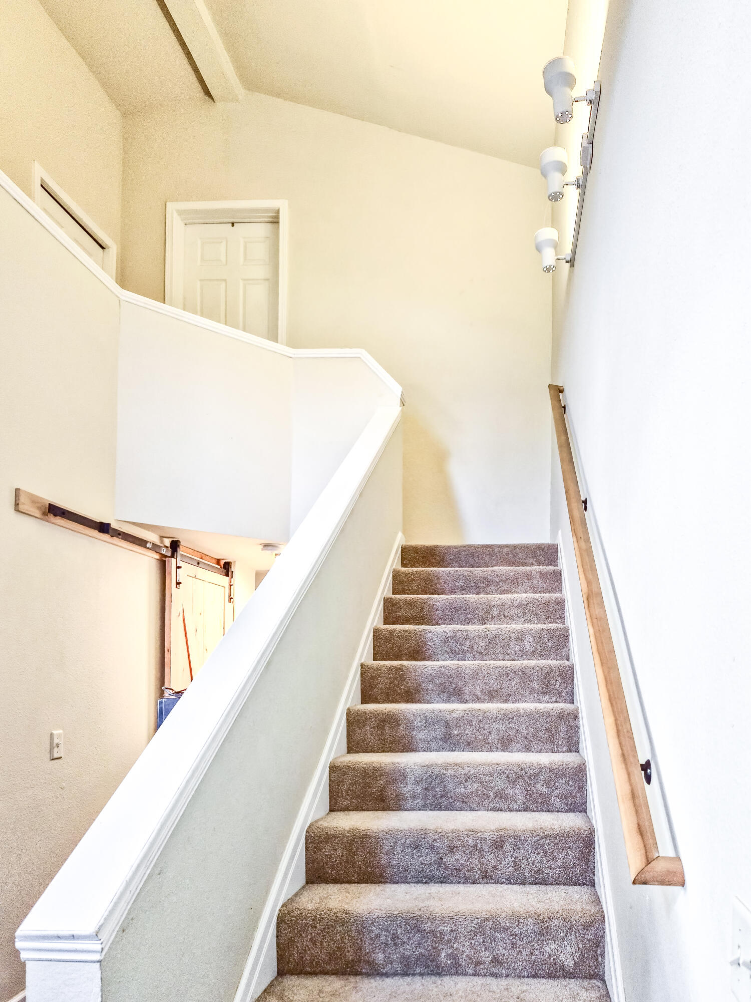 Hazelwood Addition - Residential