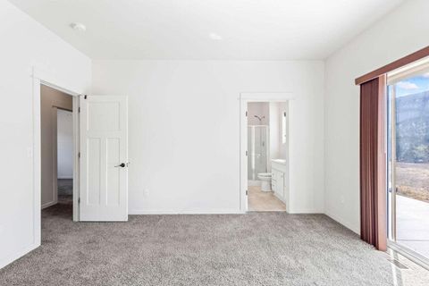 Tiny photo for 16335 SE Antelope Creek Drive, Prineville, OR 97754 (MLS # 220213701)