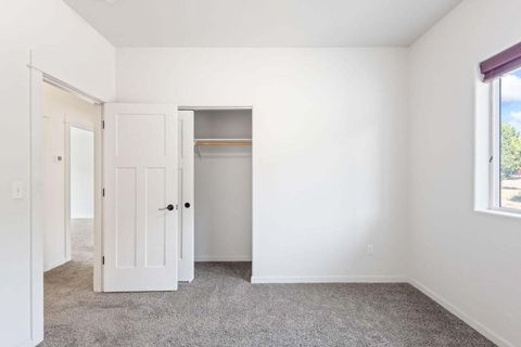 Tiny photo for 16335 SE Antelope Creek Drive, Prineville, OR 97754 (MLS # 220213701)