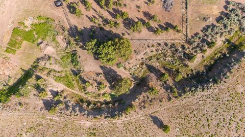 Tiny photo for 16335 SE Antelope Creek Drive, Prineville, OR 97754 (MLS # 220213701)