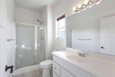 Tiny photo for 16335 SE Antelope Creek Drive, Prineville, OR 97754 (MLS # 220213701)