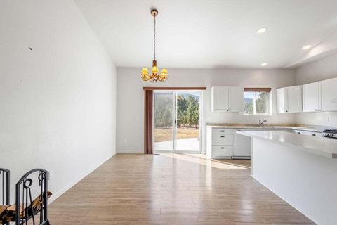 Tiny photo for 16335 SE Antelope Creek Drive, Prineville, OR 97754 (MLS # 220213701)