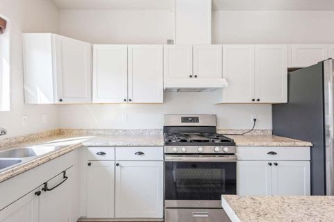 Tiny photo for 16335 SE Antelope Creek Drive, Prineville, OR 97754 (MLS # 220213701)