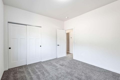 Tiny photo for 16335 SE Antelope Creek Drive, Prineville, OR 97754 (MLS # 220213701)