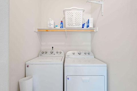 Tiny photo for 16335 SE Antelope Creek Drive, Prineville, OR 97754 (MLS # 220213701)