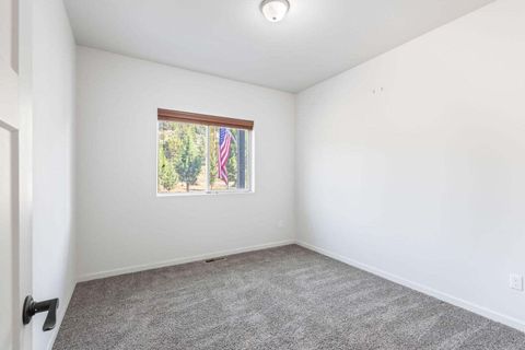 Tiny photo for 16335 SE Antelope Creek Drive, Prineville, OR 97754 (MLS # 220213701)