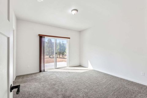 Tiny photo for 16335 SE Antelope Creek Drive, Prineville, OR 97754 (MLS # 220213701)