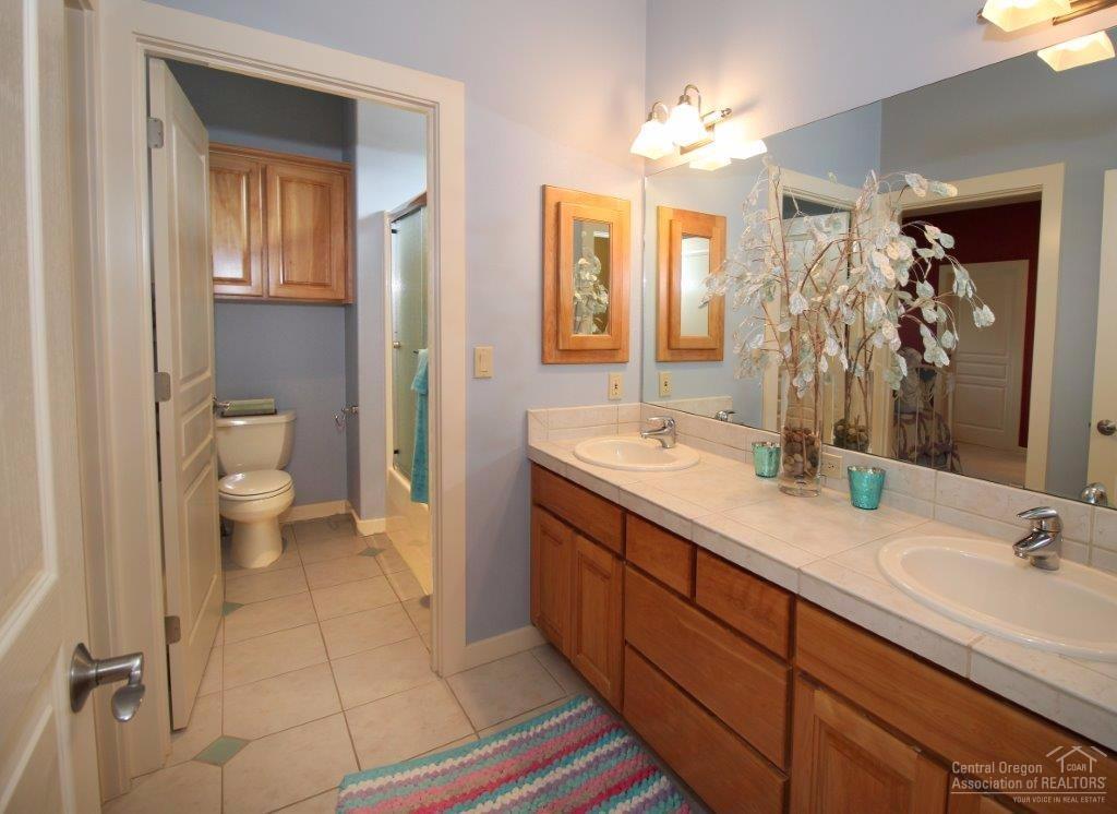 Camden Park East - Residential