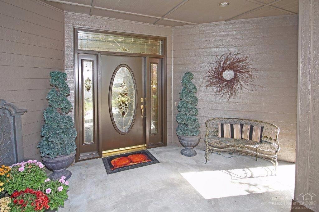 Camden Park East - Residential