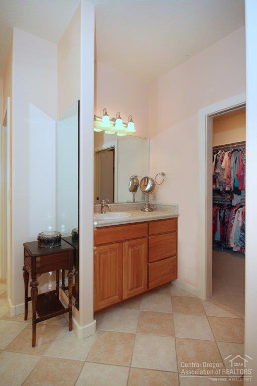 Camden Park East - Residential