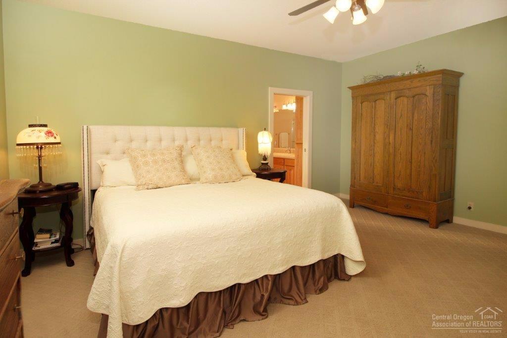 Camden Park East - Residential