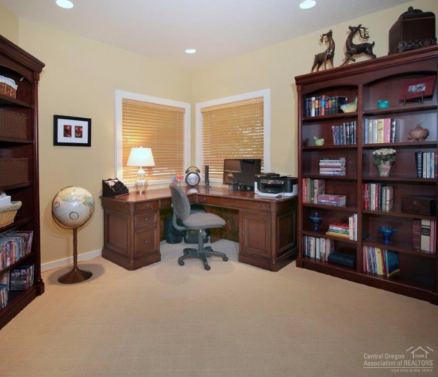 Camden Park East - Residential