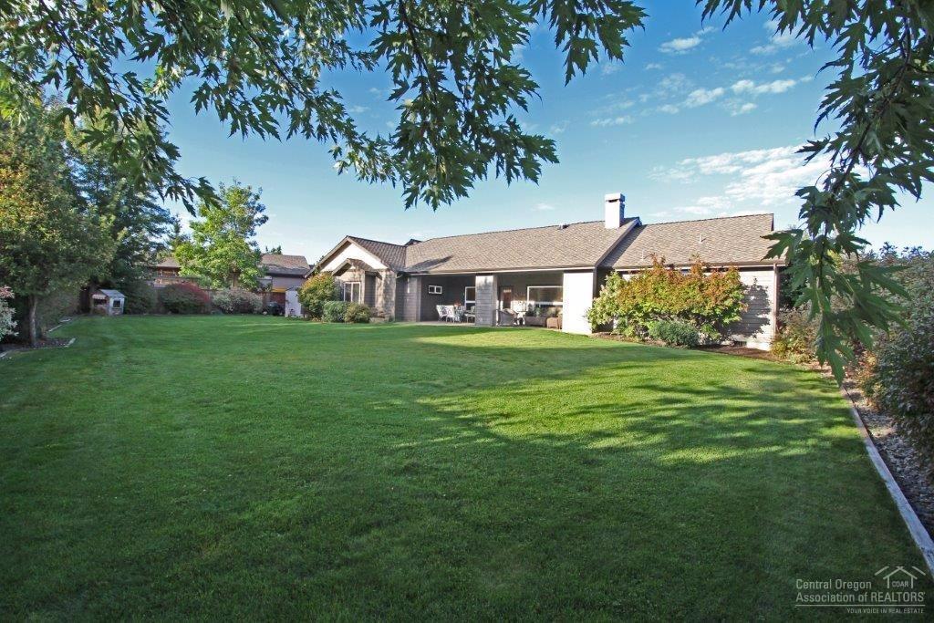 Camden Park East - Residential