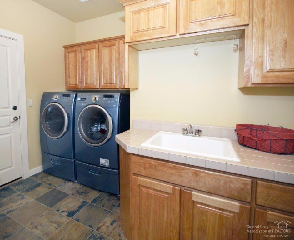 Camden Park East - Residential