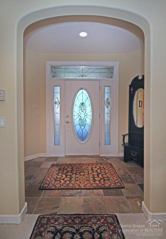 Camden Park East - Residential