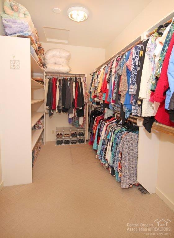 Camden Park East - Residential