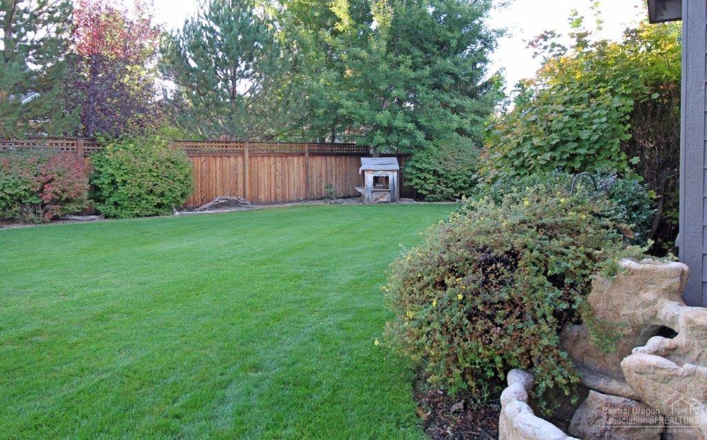 Camden Park East - Residential