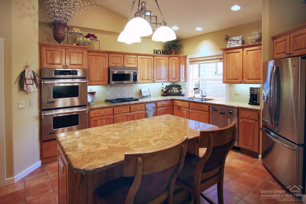 Camden Park East - Residential