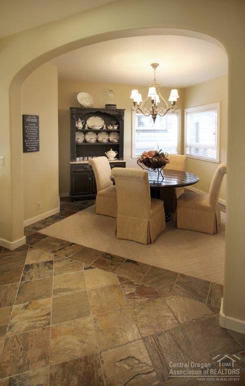 Camden Park East - Residential