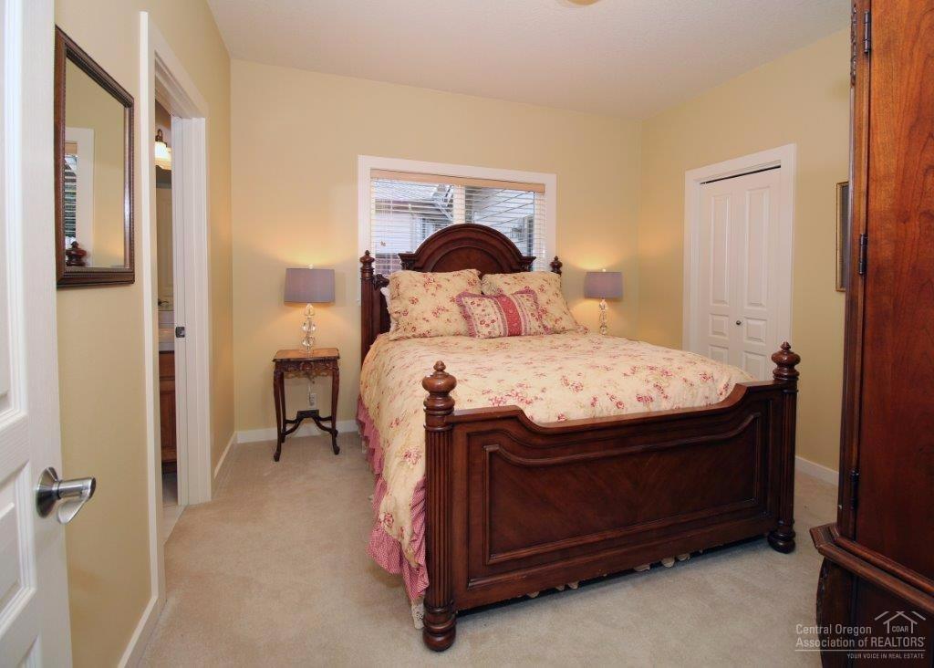 Camden Park East - Residential