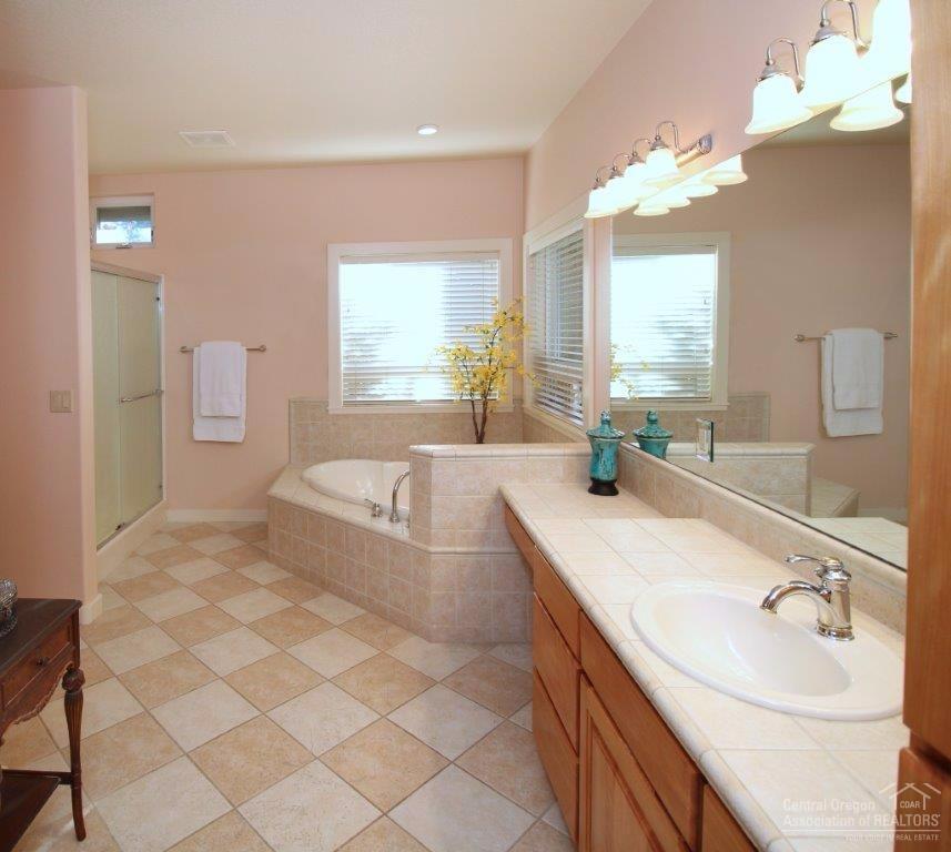 Camden Park East - Residential